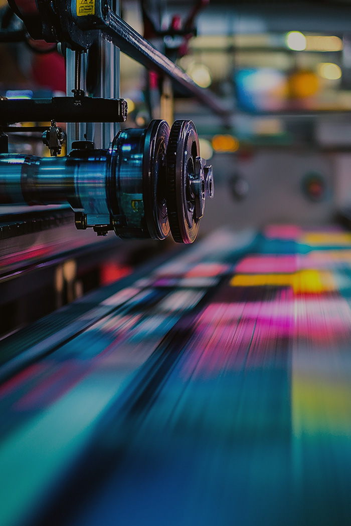 banner principal movil