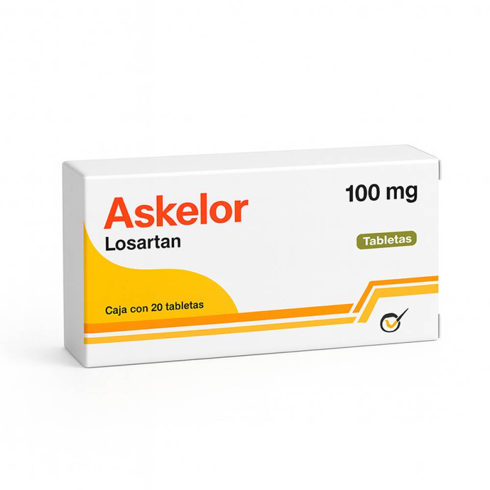 Cajas para medicamentos